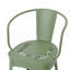 Ensemble de 3 pièces en métal Kd-1519257246