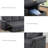Modern Nest L - Shaped Lounger