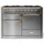 Elise 48" Range-348013294-348013289
