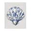 Toile coquillage Funky Toile, design par Lettré et doublé-1639380113