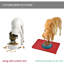 Anti-Skid Placemat-98665484