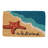 Phair Doormat-31479364