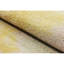 Abstract Area Rug-647479529