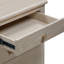 Honey 26'' W Nightstand