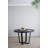 47x47x31" Dining Table
