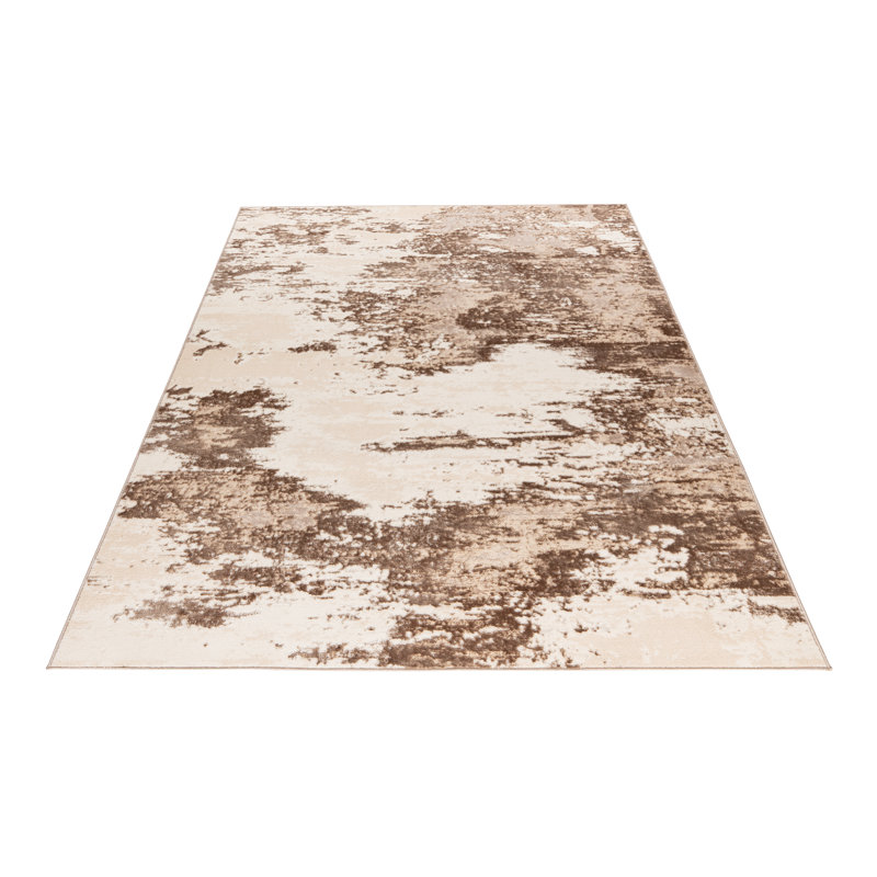 Nevada Area Rug, Taupe, Rectangular 200 x 290cm