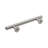 Radius Bar Pull-109076602-50304325