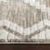 Alessandra Southwestern Indoor Rug
