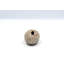 Webbe Jar 1-808904358-808904363