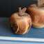 Figurines Nephele