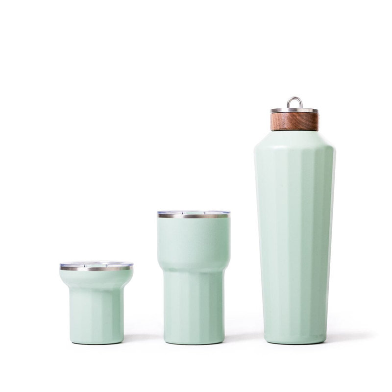 Hemingway Drinkware - Highball