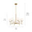 Lustre-1446186770