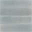 Moxy 2.3" x 9.7" Matte-275552550