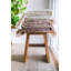 Delphine Hand Woven Throw Blanket-602039604