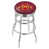 Iowa State Cyclones selected