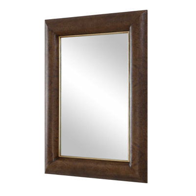  Donovan Wood Mirror