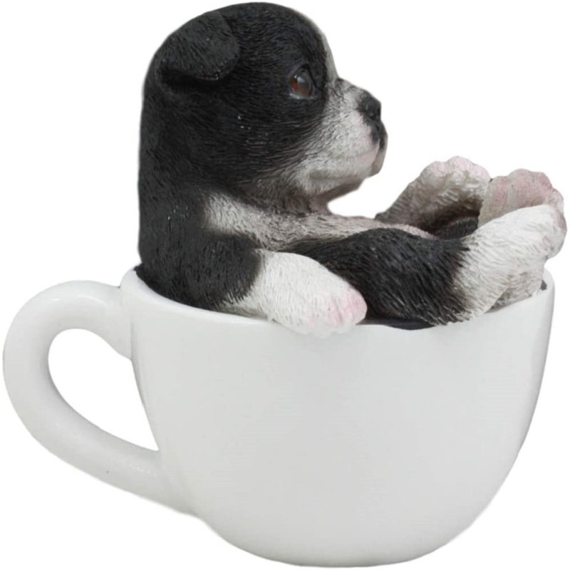 Animals Figurines & Sculptures