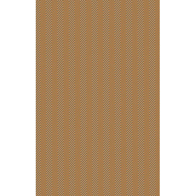 Tormarton Chevron Indoor Rug