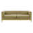 Beige Polyester selected