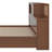 Avea Daybed-973151264