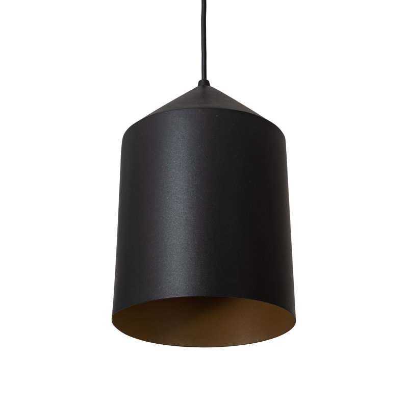 1 - Light Pendant
