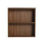 Meuble-lavabo mural 30 po Boisvert-1963140206