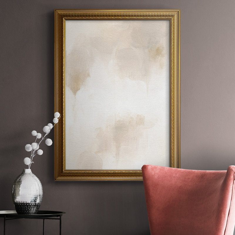 Reproduction de photo sur toile, H 20 po x l 16 po