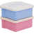 Blue/Pink n'est pas disponible
