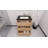 Reyes 29'' Single Bathroom Vanity Base Only-58514038