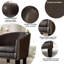 Rosyln 27 po de largeur-1017272526