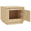 Nikolov End Table-160002087