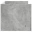 Robbert Floating Shelf-1939158082-1939158140