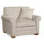 Bedford Chair-61632097-131375052