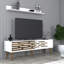 Keikei Unfinished TV Stand-99234395