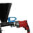 Tile Grouting Cement Applicator Tool