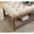 Hetzel Upholstered Storage Bench-1942007196-1982090700