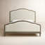 Lit tapissier Watson-98893207-98893204