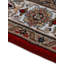 Bakhtiar Oriental Hand Woven Area Rug-61312409