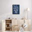 Foliage Chintz I by Vision Studio - Painting-569592674-569592675