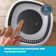 Silentnight Airmax 1L Compact Tabeltop Dehumidifier