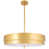 Modern Brass selected