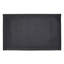 Non-Slip Indoor Doormat-1398757633