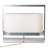 Serenity Table Lamp-94632101