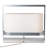 Serenity Table Lamp-94632108