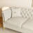 Velvet 3-Seater Sofa-1734860093