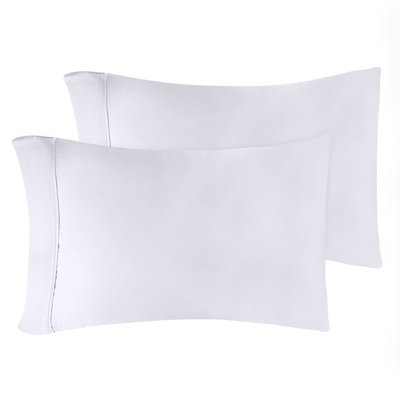 Pima Cotton Sheets