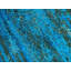 Area Rug in Blue