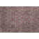 Premium Machine Washable Prisco Merlot Rug