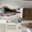 Photos des clients 1 de 1