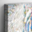 Wrapped Canvas Print-35542152